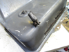 Picture of Kubota TA040-42007 Fuel Tank TA040-42000 TA040-42002 TA040-42003 TA040-42004 TA040-42005 TA040-42006