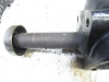 Picture of Rear Motor Housing Spindle 107-4517-03 Toro 5210 5410 5510 5610 Mower 107-4516 161-5128