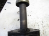 Picture of Rear Motor Housing Spindle 107-4517-03 Toro 5210 5410 5510 5610 Mower 107-4516 161-5128