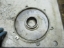Picture of Toro  117-4514 Generator Cover