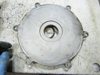 Picture of Toro  117-4514 Generator Cover
