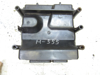 Picture of Electronic Controller Module 92-5720 139-5984 Toro 5500D 5400D Reelmaster Mower ECM