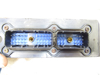 Picture of Electronic Controller Module 92-5720 139-5984 Toro 5500D 5400D Reelmaster Mower ECM