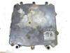 Picture of Electronic Controller Module 92-5720 139-5984 Toro 5500D 5400D Reelmaster Mower ECM