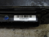 Picture of Electronic Controller Module 92-5720 139-5984 Toro 5500D 5400D Reelmaster Mower ECM