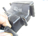 Picture of Electronic Controller Module 92-5720 139-5984 Toro 5500D 5400D Reelmaster Mower ECM