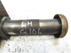 Picture of Toro 100-3359-01 RH Spindle 580D 580-D 100-3359-03
