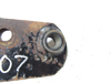 Picture of Toro 100-3359-01 RH Spindle 580D 580-D 100-3359-03