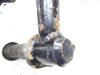 Picture of Toro 100-3359-01 RH Spindle 580D 580-D 100-3359-03