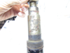 Picture of Toro 100-3359-01 RH Spindle 580D 580-D 100-3359-03