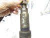 Picture of Toro 100-3359-01 RH Spindle 580D 580-D 100-3359-03