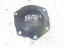 Picture of Toro 99-1863 Timing Gear Case  Cover Mitsubishi 580D 580-D