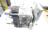 Picture of Hydraulic Transmission 75-0012 Toro 5200D 5400D 5500D Reelmaster Mower 750012 Hydrostatic Piston Pump