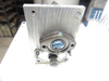 Picture of Hydraulic Transmission 75-0012 Toro 5200D 5400D 5500D Reelmaster Mower 750012 Hydrostatic Piston Pump