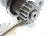 Picture of Hydraulic Transmission 75-0012 Toro 5200D 5400D 5500D Reelmaster Mower 750012 Hydrostatic Piston Pump