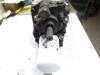 Picture of Hydraulic Transmission 75-0012 Toro 5200D 5400D 5500D Reelmaster Mower 750012 Hydrostatic Piston Pump
