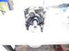 Picture of Hydraulic Transmission 75-0012 Toro 5200D 5400D 5500D Reelmaster Mower 750012 Hydrostatic Piston Pump