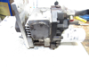 Picture of Hydraulic Transmission 75-0012 Toro 5200D 5400D 5500D Reelmaster Mower 750012 Hydrostatic Piston Pump