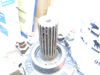 Picture of Hydraulic Transmission 75-0012 Toro 5200D 5400D 5500D Reelmaster Mower 750012 Hydrostatic Piston Pump