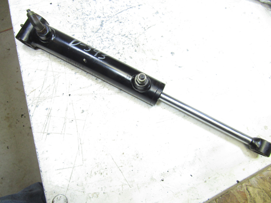 Picture of Hydraulic Lift Cylinder 110-9709 Toro 6500D 6700D 5400D 5500D Mower 99-6986