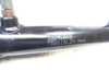 Picture of Hydraulic Lift Cylinder 110-9709 Toro 6500D 6700D 5400D 5500D Mower 99-6986