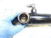 Picture of Hydraulic Lift Cylinder 110-9709 Toro 6500D 6700D 5400D 5500D Mower 99-6986