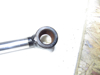 Picture of Hydraulic Lift Cylinder 110-9709 Toro 6500D 6700D 5400D 5500D Mower 99-6986