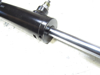 Picture of Hydraulic Lift Cylinder 110-9709 Toro 6500D 6700D 5400D 5500D Mower 99-6986