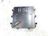 Picture of Electronic Controller Module 92-5720 139-5984 Toro 5500D 5400D Reelmaster Mower ECM