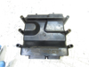 Picture of Electronic Controller Module 92-5720 139-5984 Toro 5500D 5400D Reelmaster Mower ECM