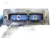 Picture of Electronic Controller Module 92-5720 139-5984 Toro 5500D 5400D Reelmaster Mower ECM