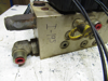 Picture of Hydraulic Manifold Block Assy 92-7418 Toro 6500D 6700D  Reelmaster Mower