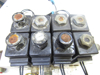 Picture of Hydraulic Manifold Block Assy 92-7418 Toro 6500D 6700D  Reelmaster Mower