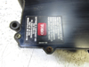 Picture of Electronic Controller Module 92-5720 139-5984 Toro 5500D 5400D Reelmaster Mower ECM