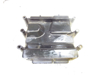 Picture of Electronic Controller Module 92-5720 139-5984 Toro 5500D 5400D Reelmaster Mower ECM