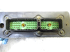 Picture of Electronic Controller Module 92-5720 139-5984 Toro 5500D 5400D Reelmaster Mower ECM