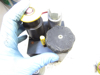 Picture of John Deere TCA15175 Hydraulic Mow Backlap Valve 3225C 3235C 7500 7700 8500 8700 3225B 3235B 2500A 2500B Mower TCA13246