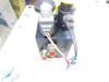 Picture of John Deere TCA15175 Hydraulic Mow Backlap Valve 3225C 3235C 7500 7700 8500 8700 3225B 3235B 2500A 2500B Mower TCA13246