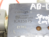 Picture of John Deere TCA15175 Hydraulic Mow Backlap Valve 3225C 3235C 7500 7700 8500 8700 3225B 3235B 2500A 2500B Mower TCA13246
