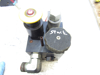 Picture of John Deere TCA15175 Hydraulic Mow Backlap Valve 3225C 3235C 7500 7700 8500 8700 3225B 3235B 2500A 2500B Mower TCA13246