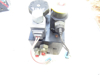 Picture of John Deere TCA15175 Hydraulic Mow Backlap Valve 3225C 3235C 7500 7700 8500 8700 3225B 3235B 2500A 2500B Mower TCA13246