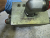 Picture of John Deere TCA17807 4WD Traction Hydraulic Control Valve 8800 8700 8500 7700 7500 Mower TCA23792 TCA17699