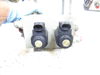 Picture of John Deere TCA17807 4WD Traction Hydraulic Control Valve 8800 8700 8500 7700 7500 Mower TCA23792 TCA17699