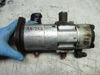 Picture of Hydraulic Gear Pump TCA16863 John Deere 7500 8500 8700 7700 Mower TCA19564