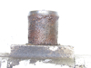Picture of Hydraulic Gear Pump TCA16863 John Deere 7500 8500 8700 7700 Mower TCA19564