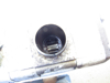 Picture of Hydraulic Gear Pump TCA16863 John Deere 7500 8500 8700 7700 Mower TCA19564