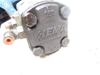 Picture of Hydraulic Gear Pump TCA16863 John Deere 7500 8500 8700 7700 Mower TCA19564