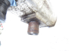 Picture of Hydraulic Gear Pump TCA16863 John Deere 7500 8500 8700 7700 Mower TCA19564