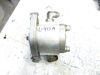 Picture of John Deere TCA22474 Hydraulic Reel Motor for 5" Reels 7500 8500 Mower TCA17718
