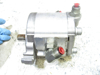 Picture of John Deere TCA18751 Hydraulic Reel Motor For 7" Reels 7700 8700 7700A 8700A Mower TCA22475